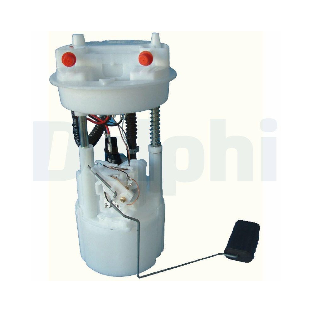 DELPHI FG0992-12B1 Kraftstoff-F&ouml;rdereinheit f&uuml;r FIAT HITACHI