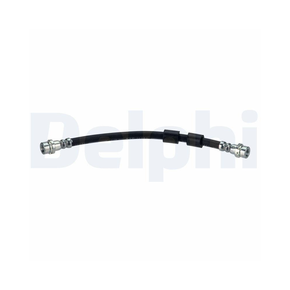DELPHI LH7903 Bremsschlauch f&uuml;r FORD, Hinterachse