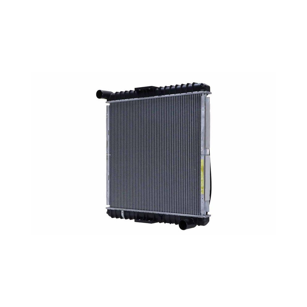 HELLA K&uuml;hler, Motork&uuml;hlung 8MK 366 300-871 f&uuml;r IVECO