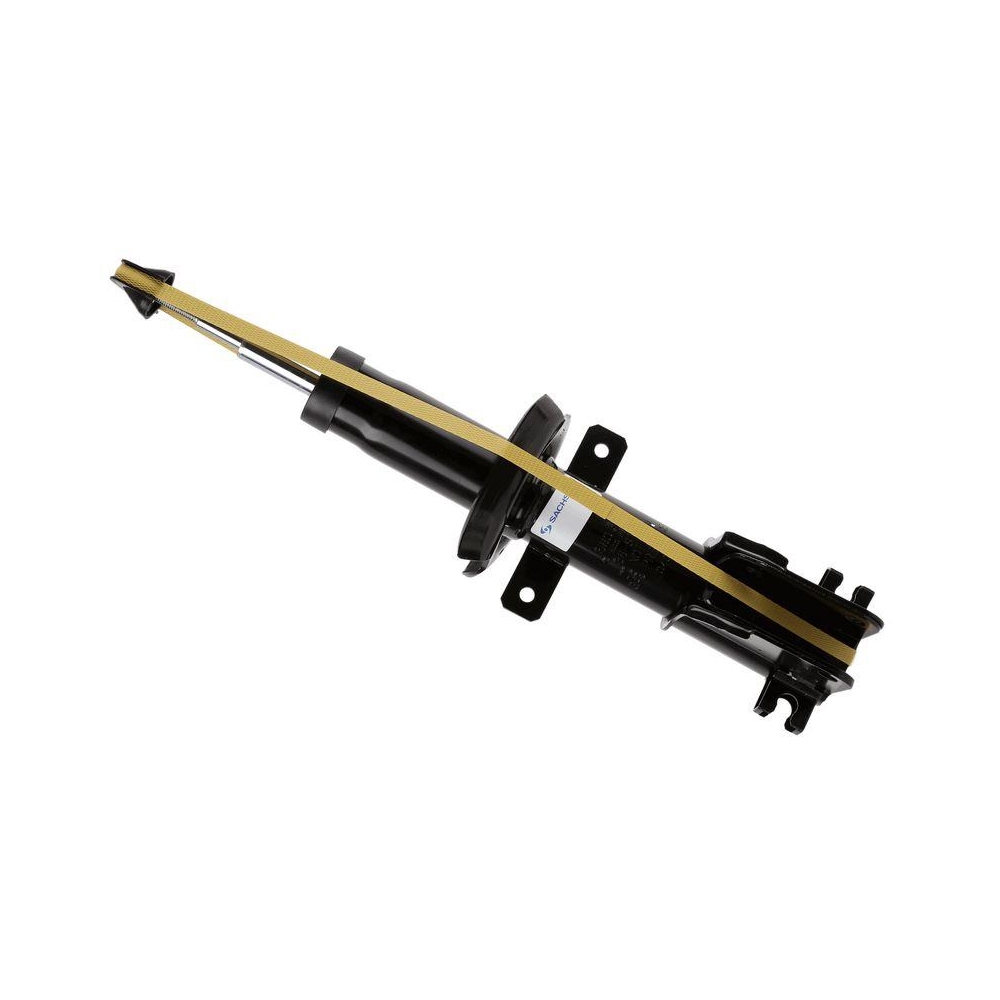 Stoßdämpfer SACHS 560 558 für VAUXHALL FIAT NISSAN OPEL RENAULT, Vorderachse
