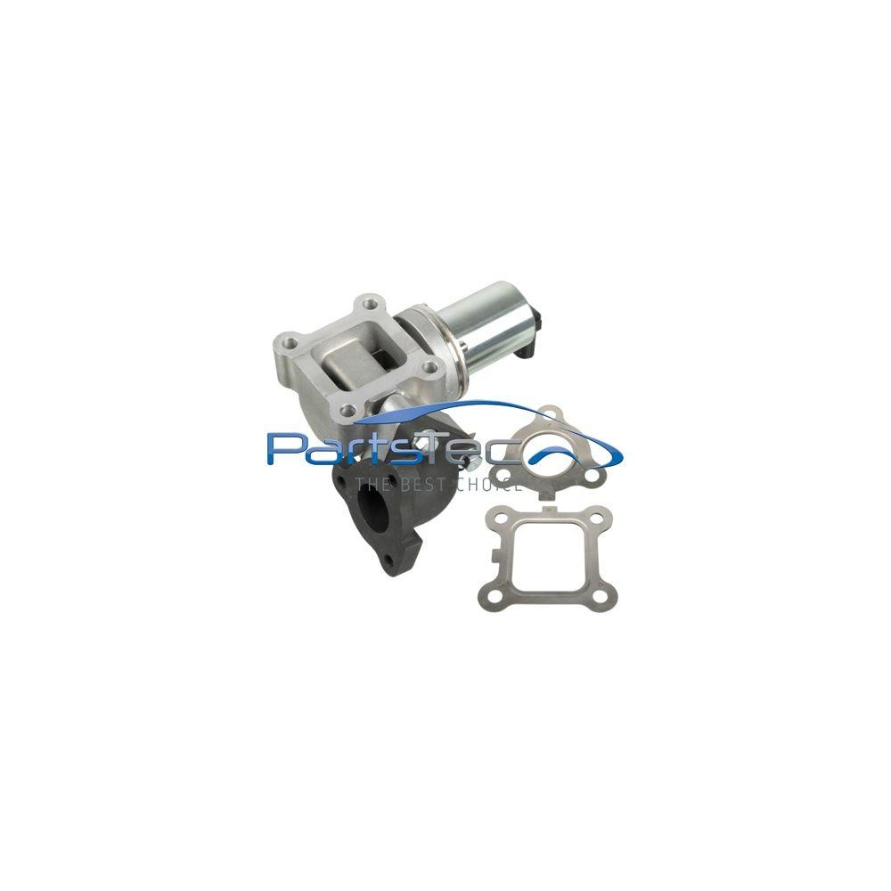 PartsTec PTA510-0365 AGR-Ventil f&uuml;r KIA
