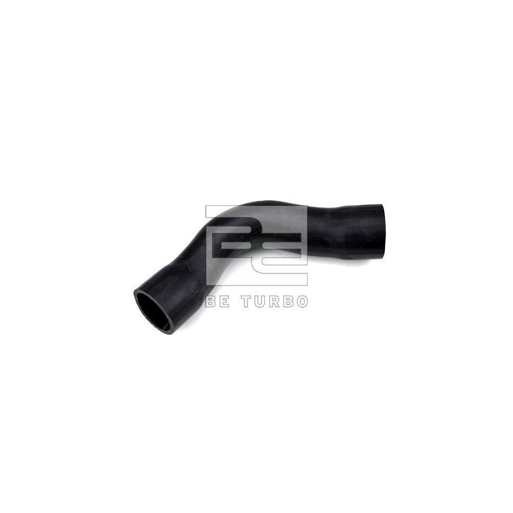 BE TURBO 700141 Ladeluftschlauch f&uuml;r OPEL