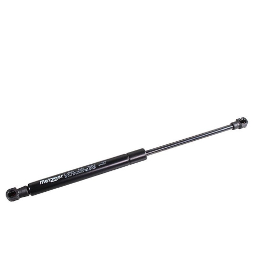METZGER AUTOTEILE 2110889 Gasfeder, Motorhaube GREENPARTS f&uuml;r VW, links