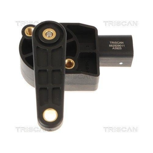 TRISCAN 8829 29011 Sensor, Leuchtweitenregulierung f&uuml;r AUDI SEAT SKODA VW