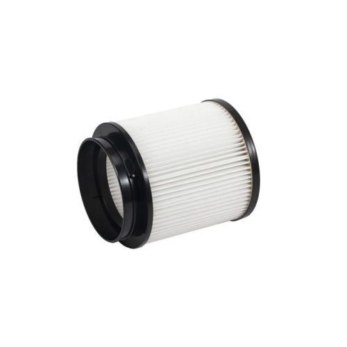 HELLA 8ZC 366 124-461 Filter, Innenraumluft f&uuml;r NISSAN RENAULT