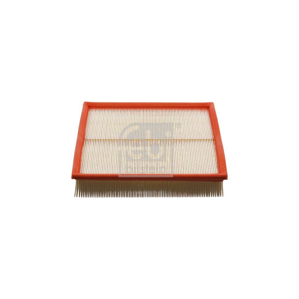 FEBI BILSTEIN Luftfilter 30362 f&uuml;r BMW