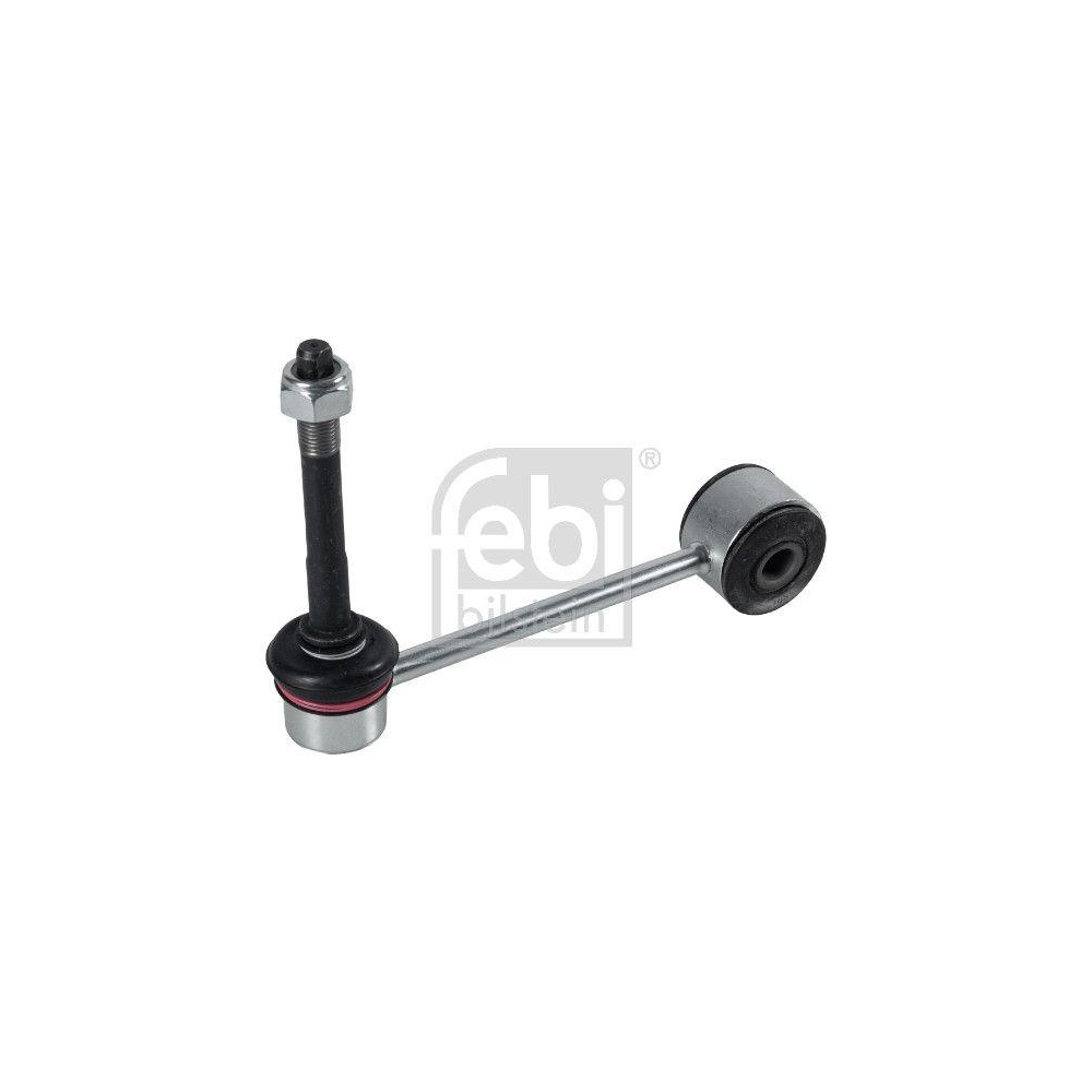 FEBI BILSTEIN Stange/Strebe, Stabilisator 42976 f&uuml;r TOYOTA LEXUS