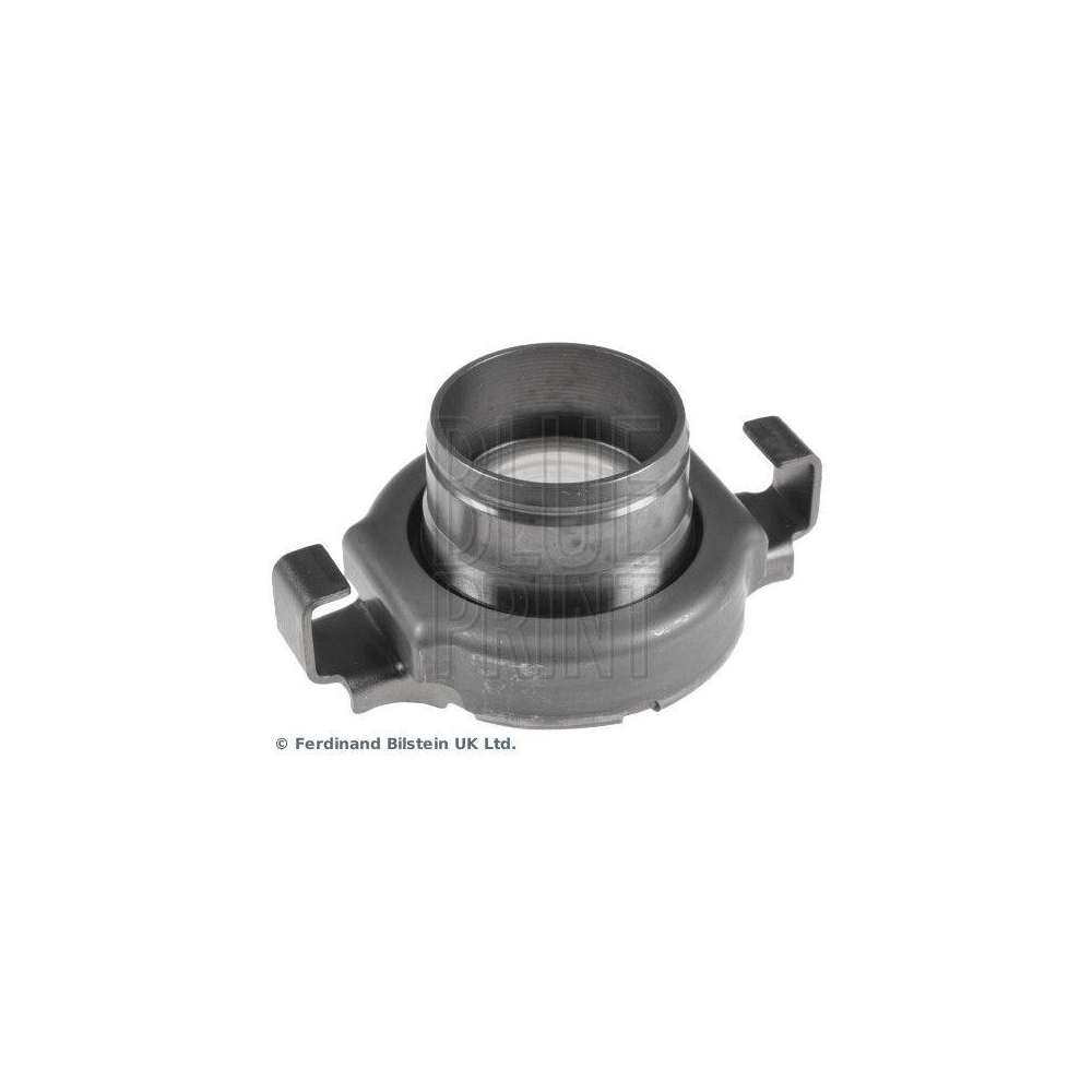 Ausr&uuml;cklager BLUE PRINT ADZ93303 f&uuml;r ISUZU OPEL VAUXHALL