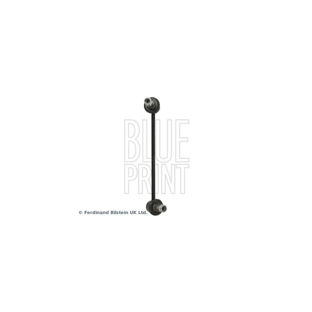 Stange/Strebe, Stabilisator BLUE PRINT ADG08529 f&uuml;r KIA, Vorderachse links