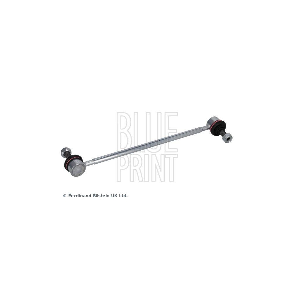 Stange/Strebe, Stabilisator BLUE PRINT ADT38541 f&uuml;r TOYOTA, Vorderachse links