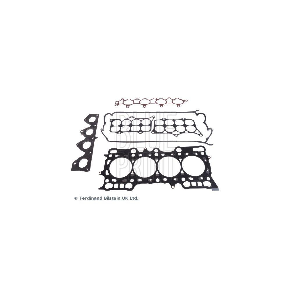 Dichtungssatz, Zylinderkopf BLUE PRINT ADH26246 für HONDA