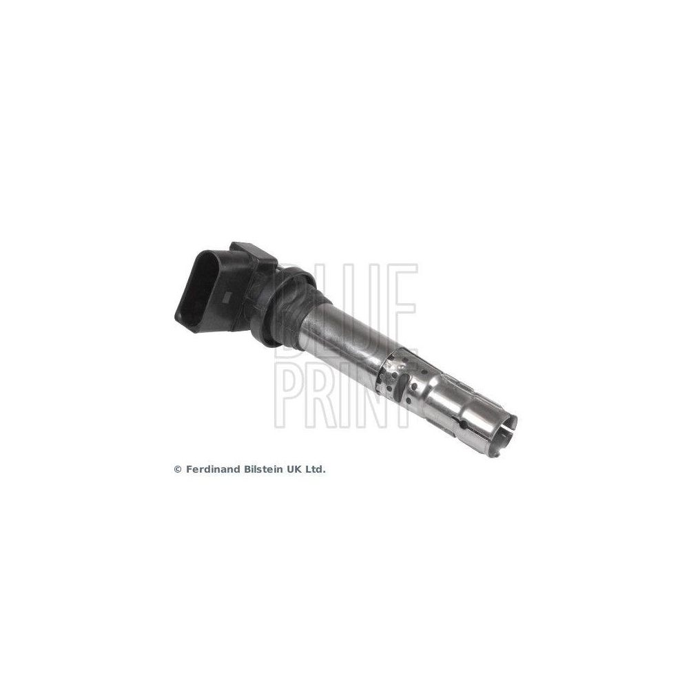 Zündspule BLUE PRINT ADV181401C für AUDI SEAT SKODA VW
