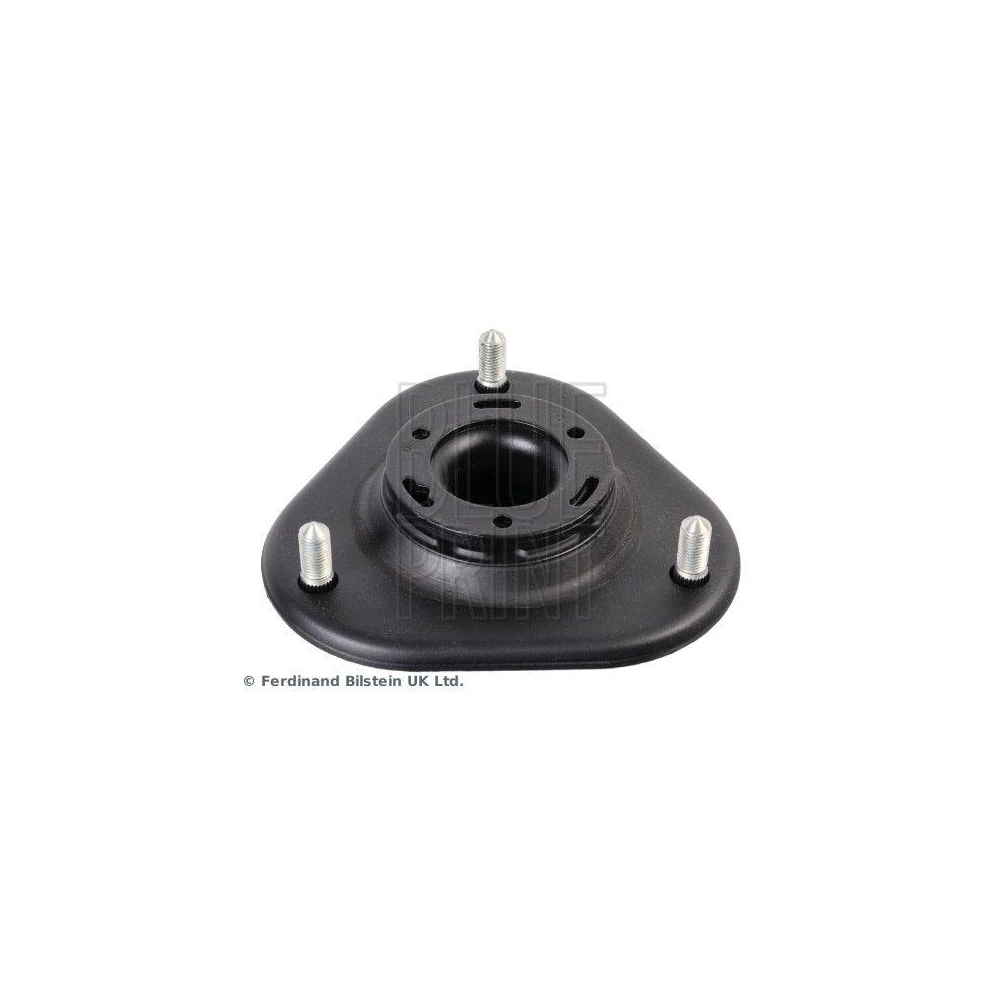 Federbeinst&uuml;tzlager BLUE PRINT ADT380195 f&uuml;r TOYOTA, Vorderachse