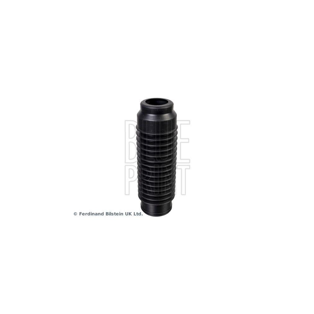 Schutzkappe/Faltenbalg, Sto&szlig;d&auml;mpfer BLUE PRINT ADBP840001 f&uuml;r SUZUKI