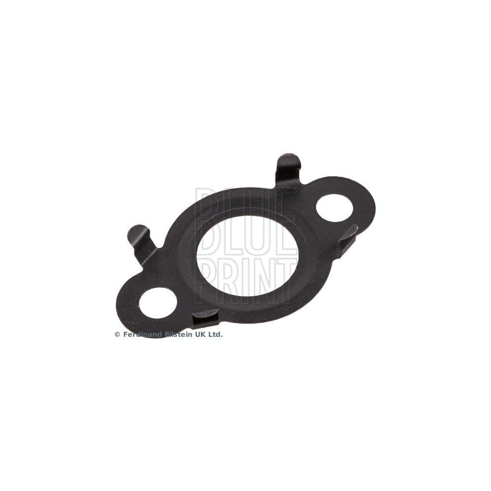 Dichtung, AGR-Ventil BLUE PRINT ADBP640017 für TOYOTA LEXUS