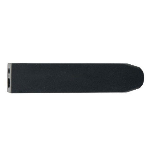 KS TOOLS Nietzieher/Nietkopfsetzer 129.2213