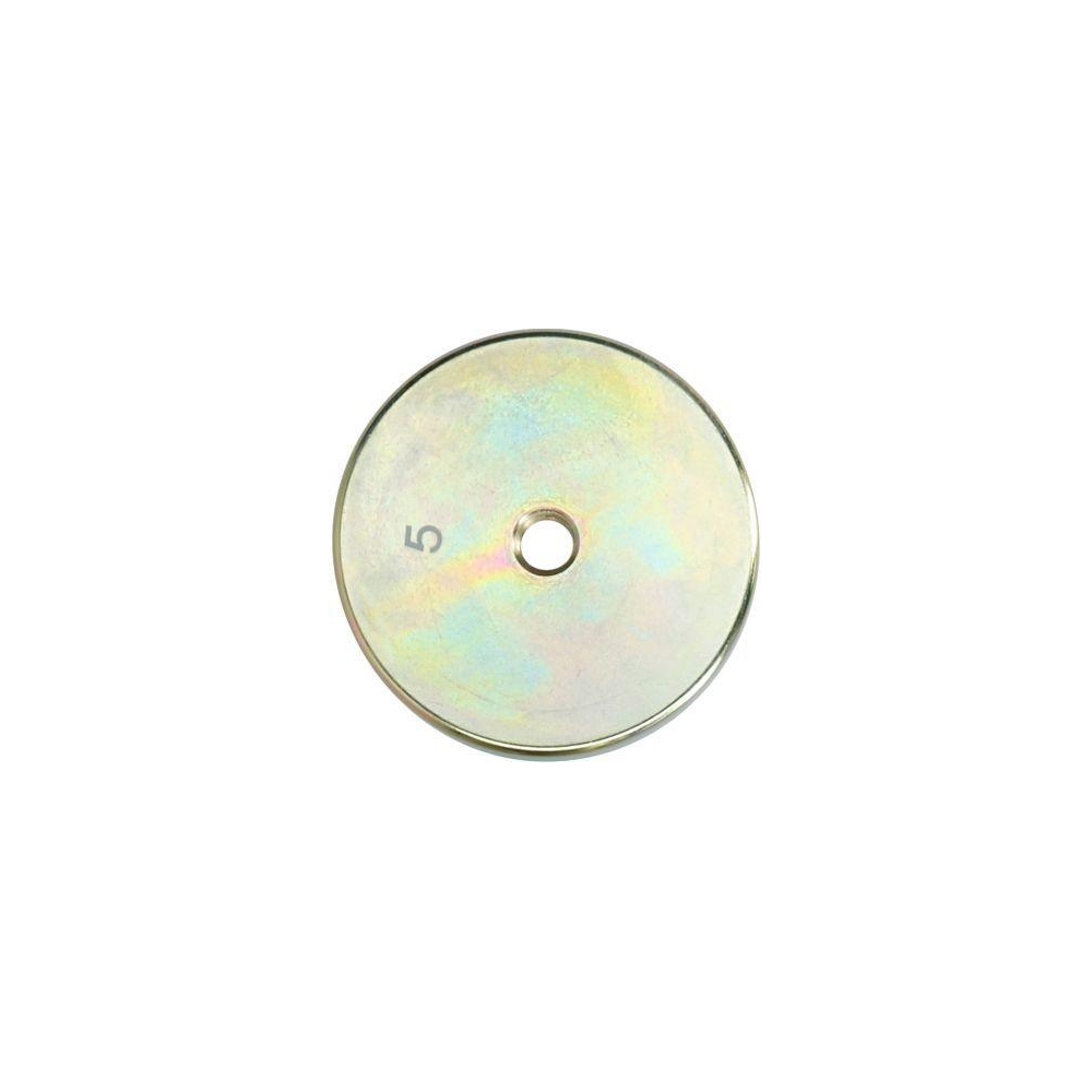 Druckst&uuml;ck KS TOOLS 150.9871 f&uuml;r