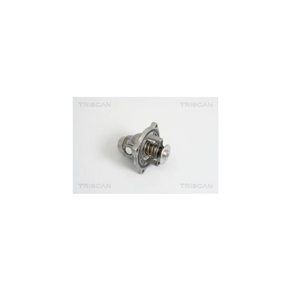 Thermostat, K&uuml;hlmittel TRISCAN 8620 24388 f&uuml;r BMW