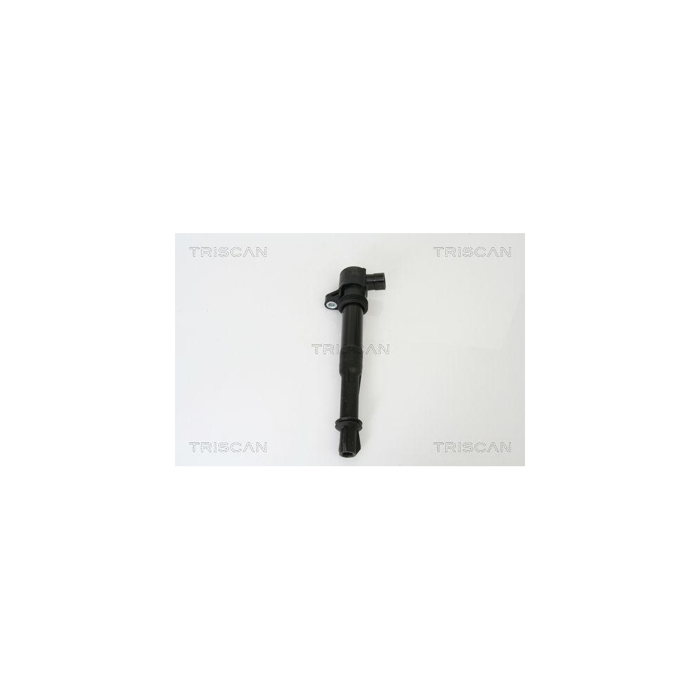 Z&uuml;ndspule TRISCAN 8860 15012 f&uuml;r FIAT BOURGION