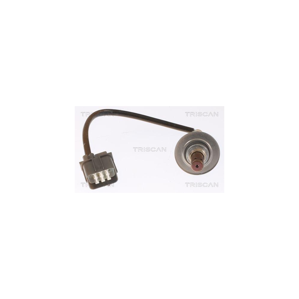 Lambdasonde TRISCAN 8845 69504 f&uuml;r SUZUKI