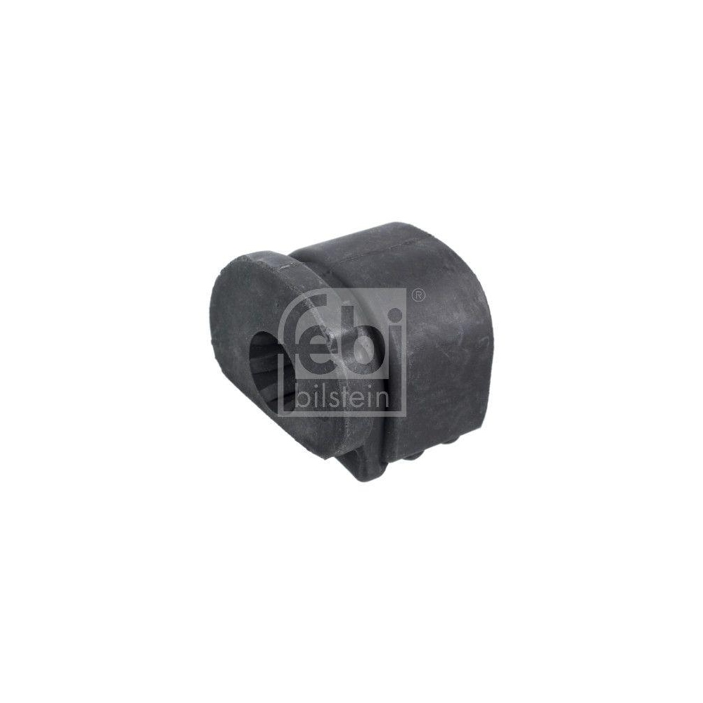 Lagerung, Lenker FEBI BILSTEIN 03142 f&uuml;r OPEL VAUXHALL CHEVROLET DAEWOO, hinten