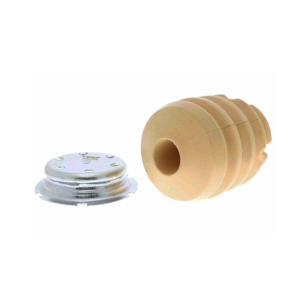 Anschlagpuffer, Federung VAICO V46-1729 Green Mobility Parts für RENAULT