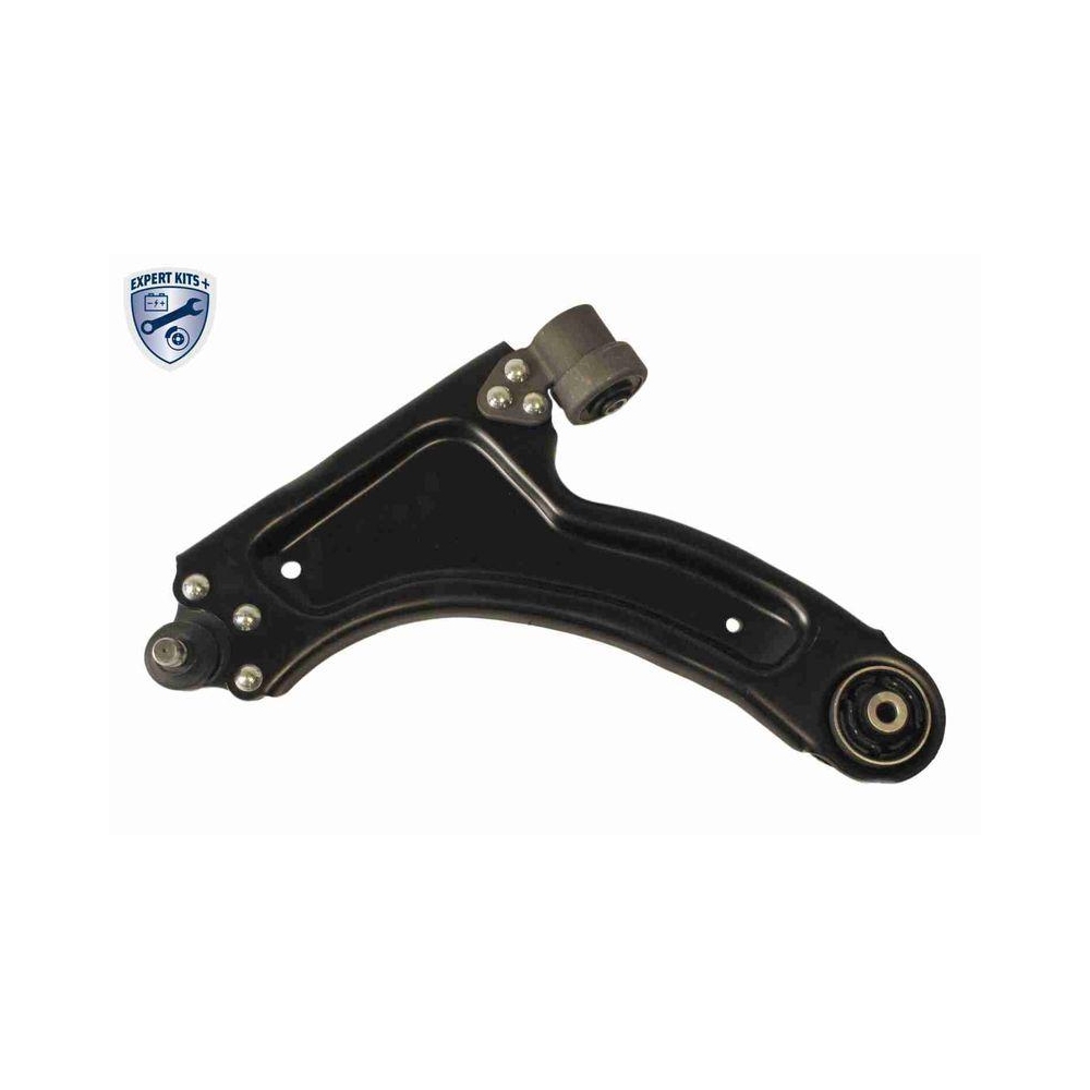 Lenker, Radaufh&auml;ngung VAICO V40-0462 Original VAICO Qualit&auml;t f&uuml;r ALFA ROMEO OPEL