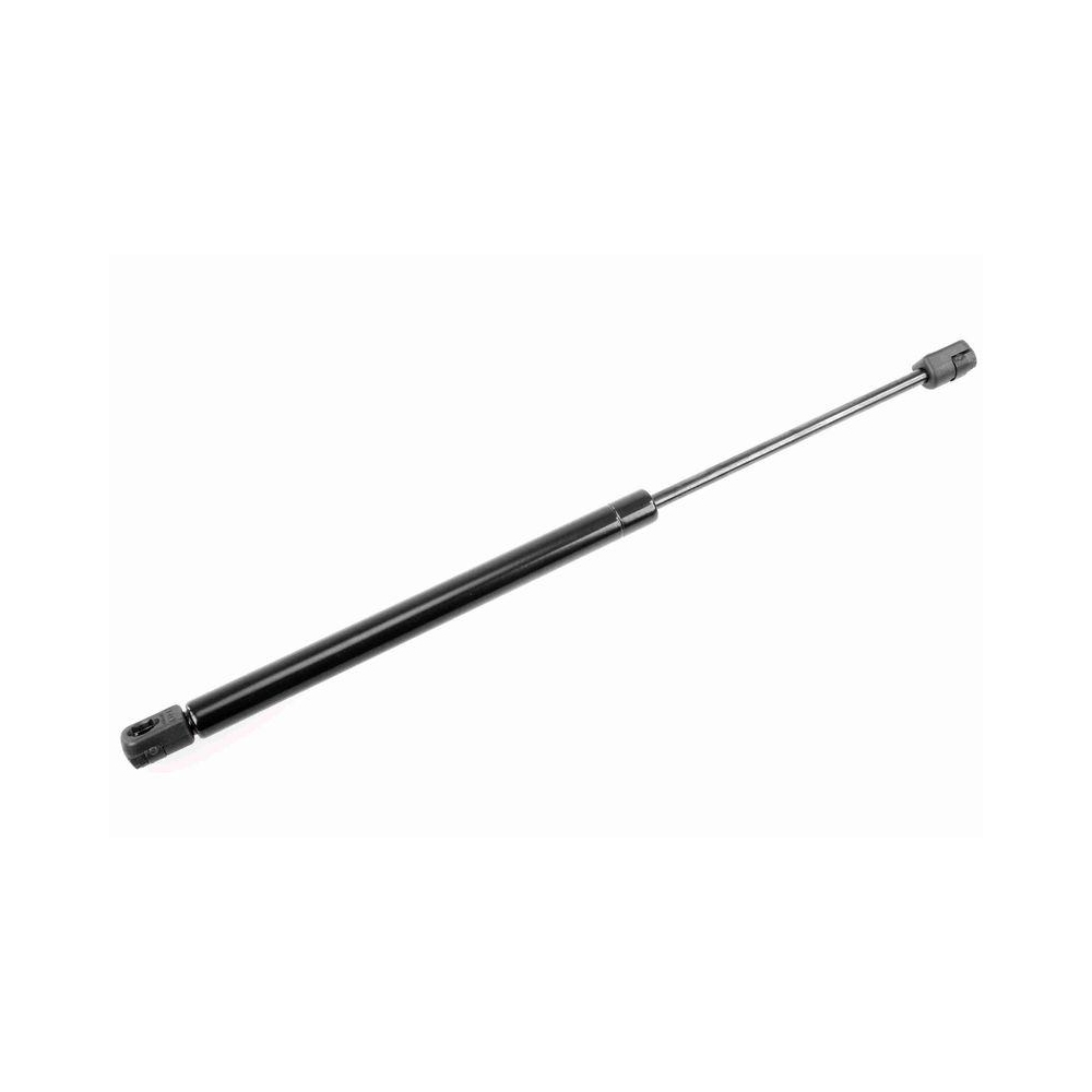 Gasfeder, Koffer-/Laderaum VAICO V40-0744 Original VAICO Qualit&auml;t f&uuml;r OPEL