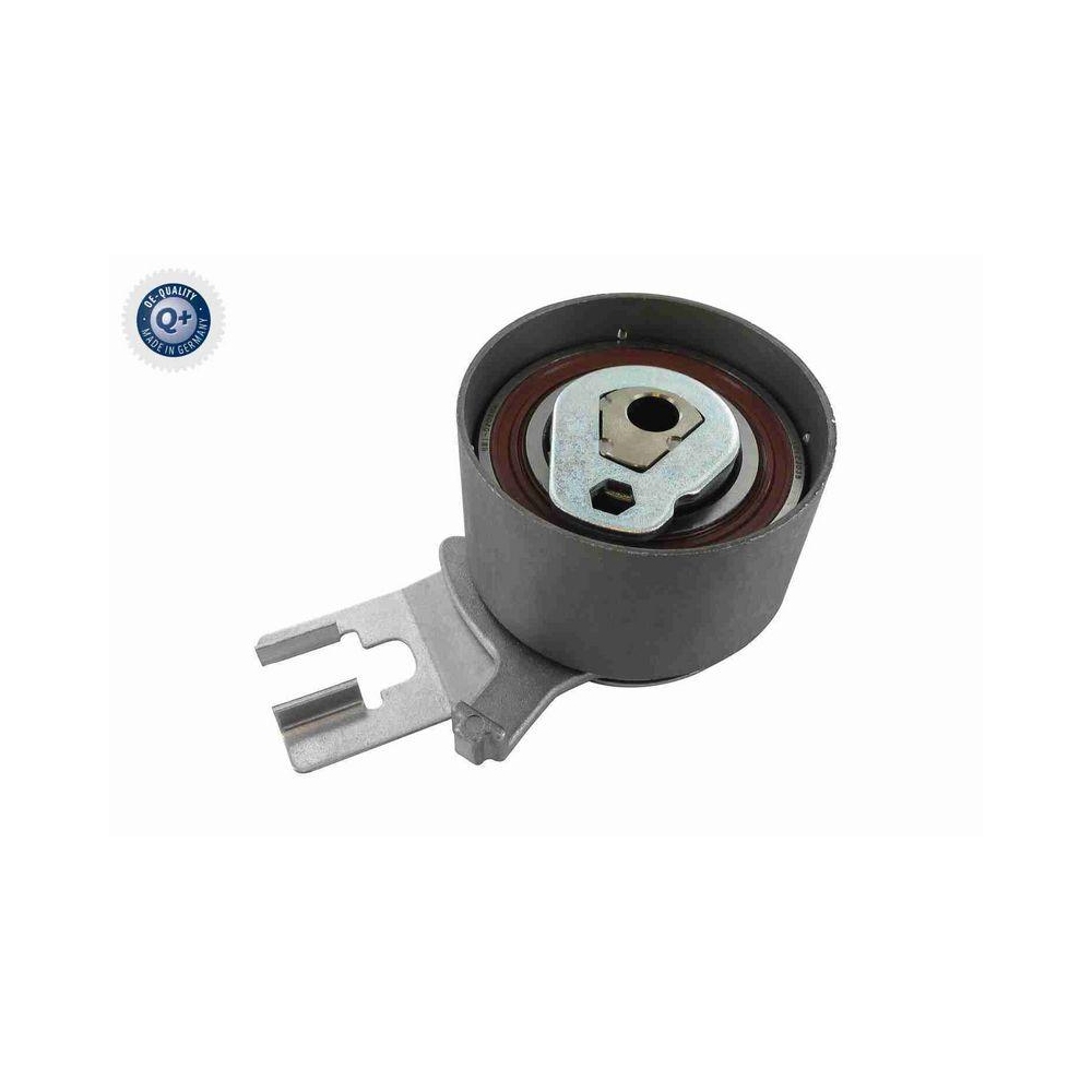 Spannrolle, Zahnriemen VAICO V95-0154 Green Mobility Parts f&uuml;r VOLVO