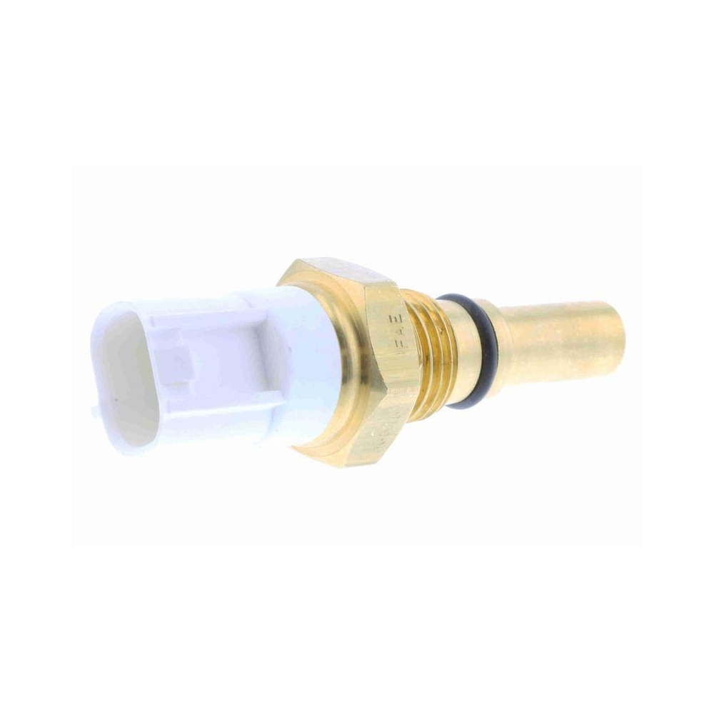 Temperaturschalter, K&uuml;hlerl&uuml;fter VEMO V70-99-0028 Original VEMO Qualit&auml;t f&uuml;r