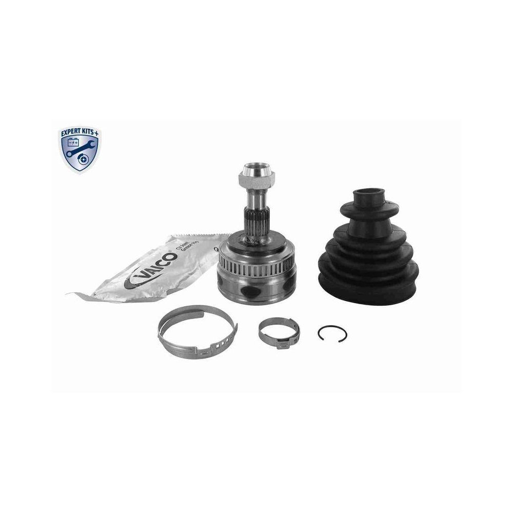 Gelenksatz, Antriebswelle VAICO V30-2084 EXPERT KITS + f&uuml;r MERCEDES-BENZ