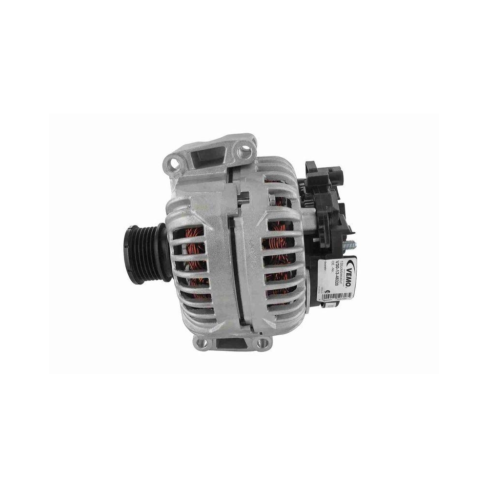 Generator VEMO V30-13-46320 Original VEMO Qualit&auml;t f&uuml;r MERCEDES-BENZ