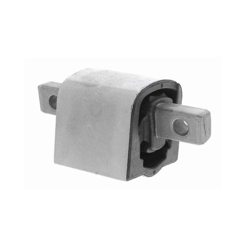 Lagerung, Automatikgetriebe VAICO V30-2990 Original VAICO Qualit&auml;t f&uuml;r, hinten