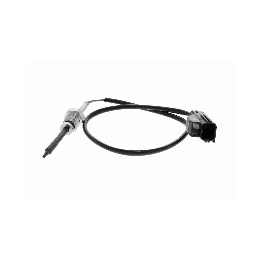 Sensor, Abgastemperatur VEMO V95-72-0096 Original VEMO Qualit&auml;t f&uuml;r VOLVO