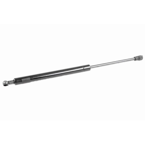 ACKOJA A70-0487 Gasfeder, Koffer-/Laderaum Green Mobility Parts f&uuml;r TOYOTA
