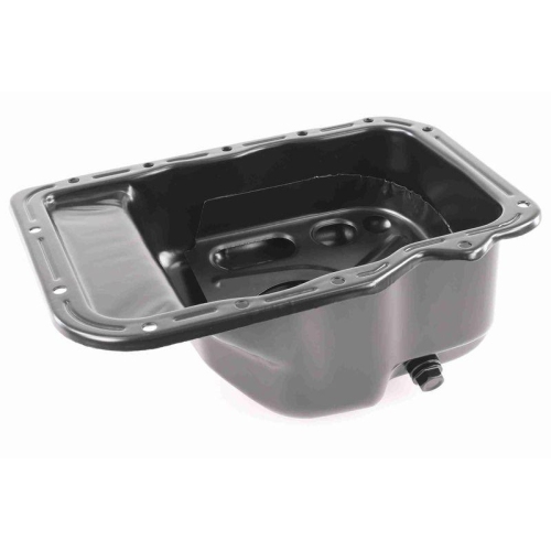 ACKOJA A32-0107 &Ouml;lwanne Original ACKOJA Qualit&auml;t f&uuml;r MAZDA