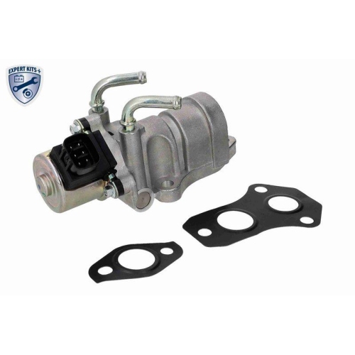ACKOJA A70-63-0023 AGR-Ventil EXPERT KITS + f&uuml;r TOYOTA