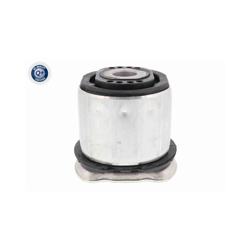 Lagerung, Achsk&ouml;rper VAICO V10-4095 Green Mobility Parts f&uuml;r SEAT SKODA VW VAG