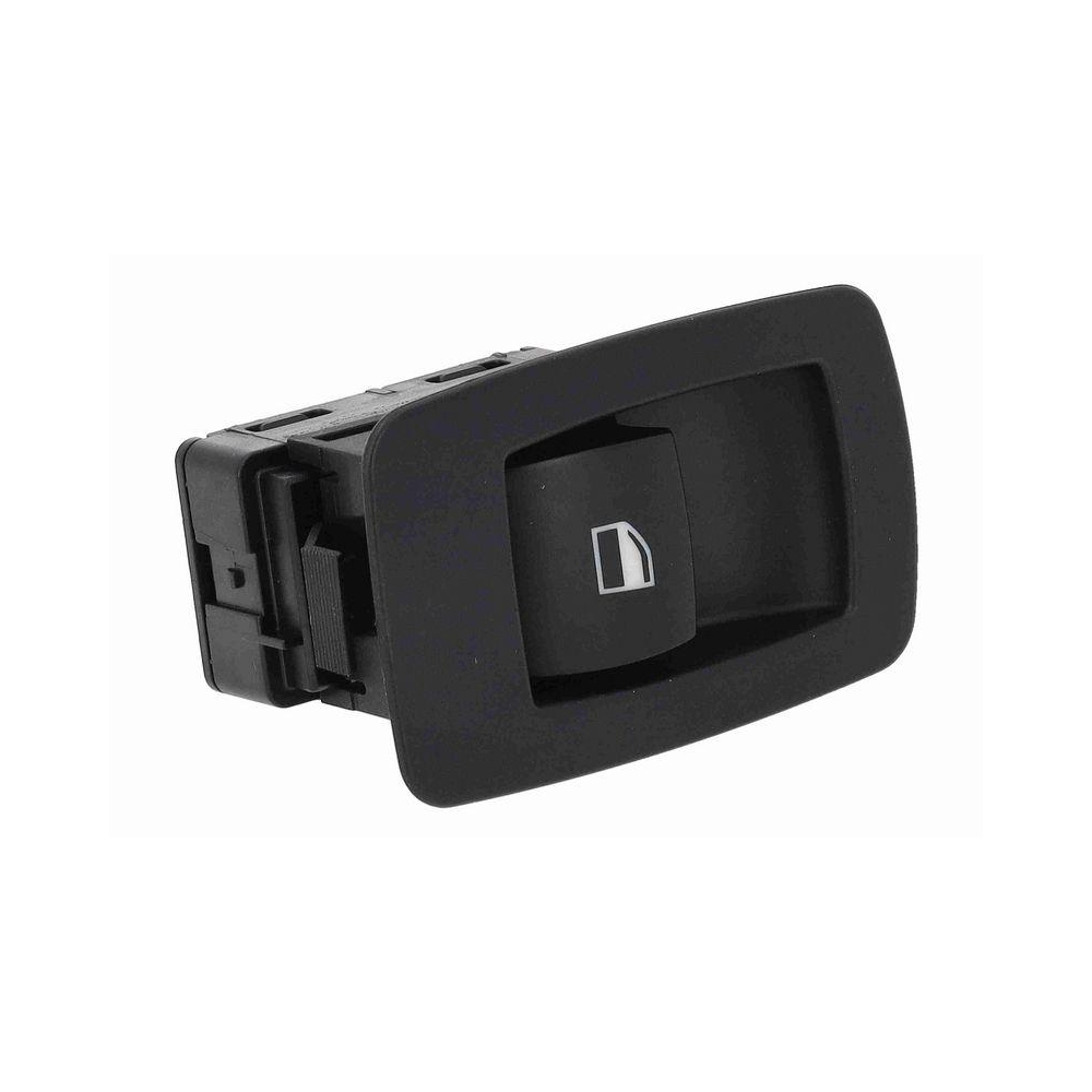 Schalter, Fensterheber VEMO V20-73-0040 Original VEMO Qualit&auml;t f&uuml;r BMW, hinten