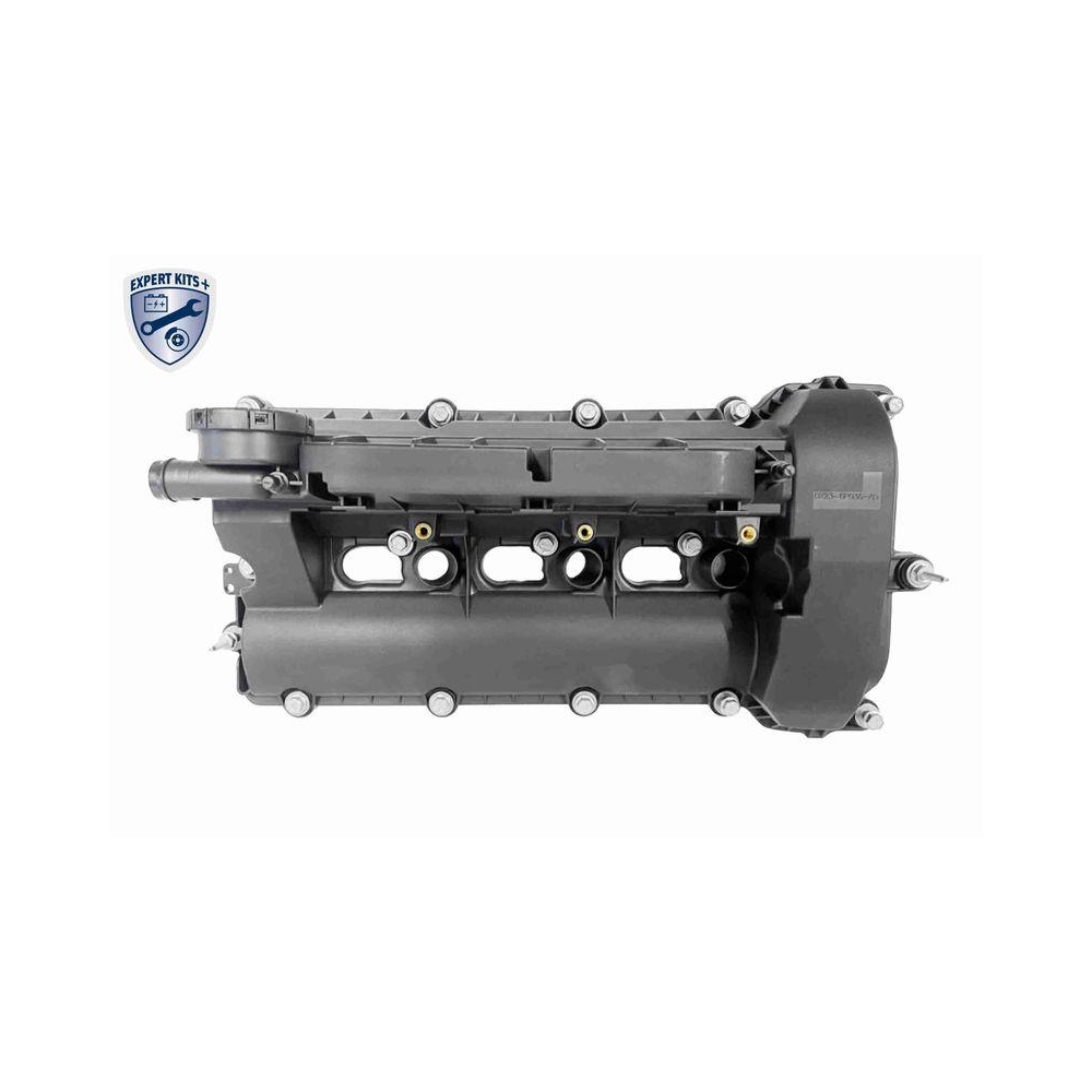 Zylinderkopfhaube VAICO V41-0071 EXPERT KITS + f&uuml;r JAGUAR