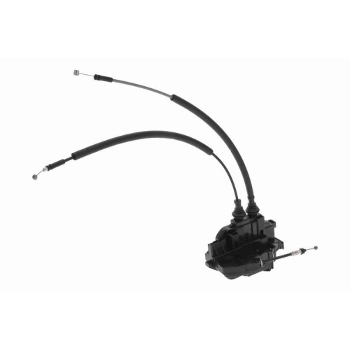 ACKOJA A52-85-0060 T&uuml;rschloss Original ACKOJA Qualit&auml;t f&uuml;r HYUNDAI, vorne links