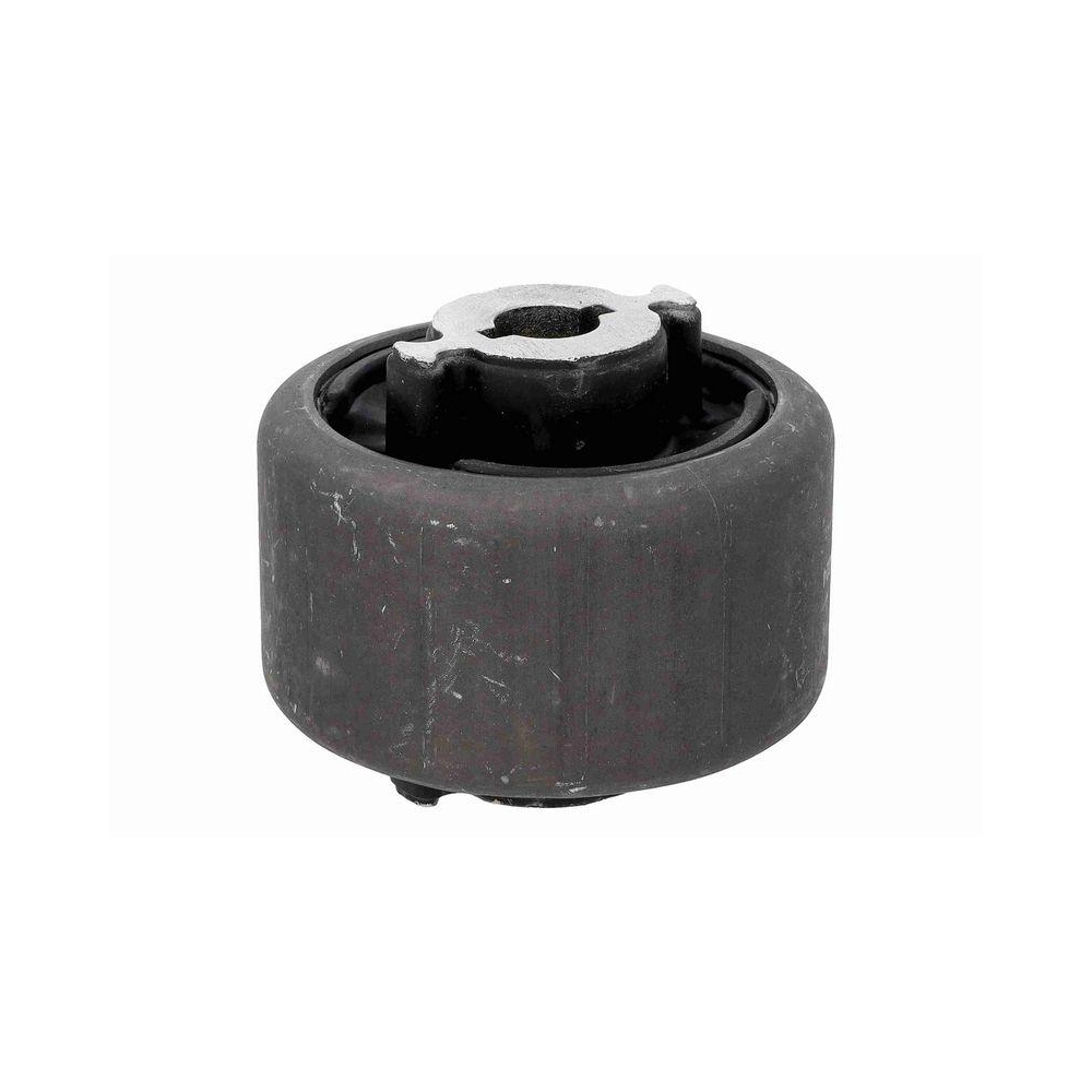 Lagerung, Lenker VAICO V25-2897 Green Mobility Parts f&uuml;r FORD, Vorderachse links