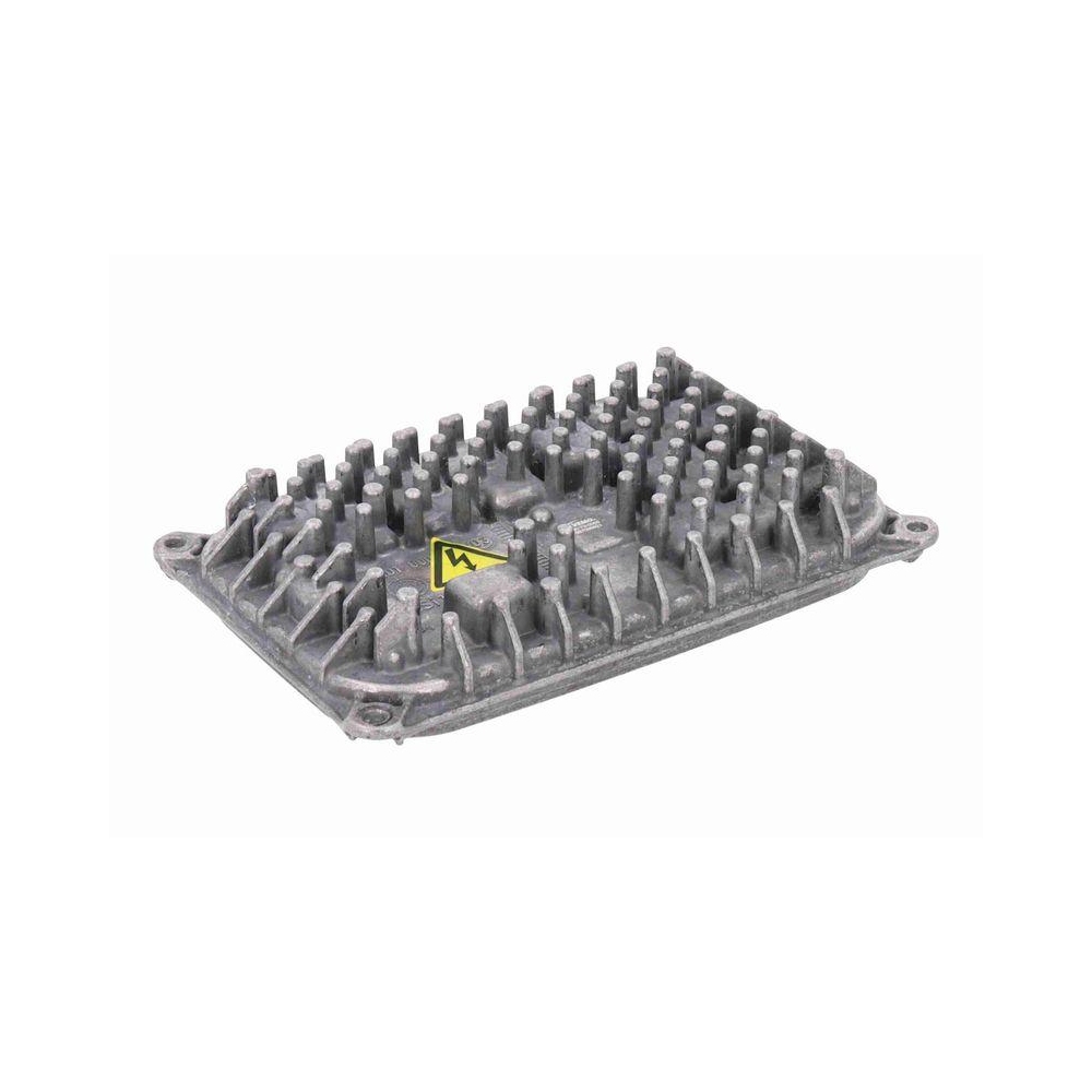 Steuergerät, Beleuchtung VEMO V30-73-0055 Green Mobility Parts für MERCEDES-BENZ