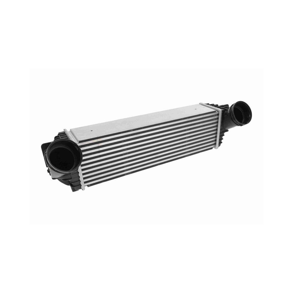 Ladeluftkühler VEMO V20-60-0107 Original VEMO Qualität für BMW