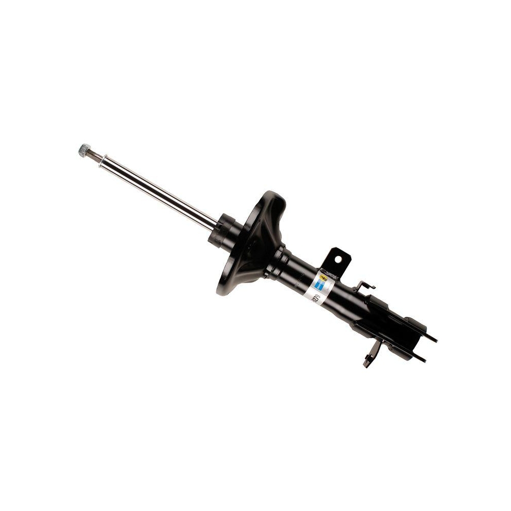 Stoßdämpfer BILSTEIN 22-112798 BILSTEIN - B4 Serienersatz für HYUNDAI