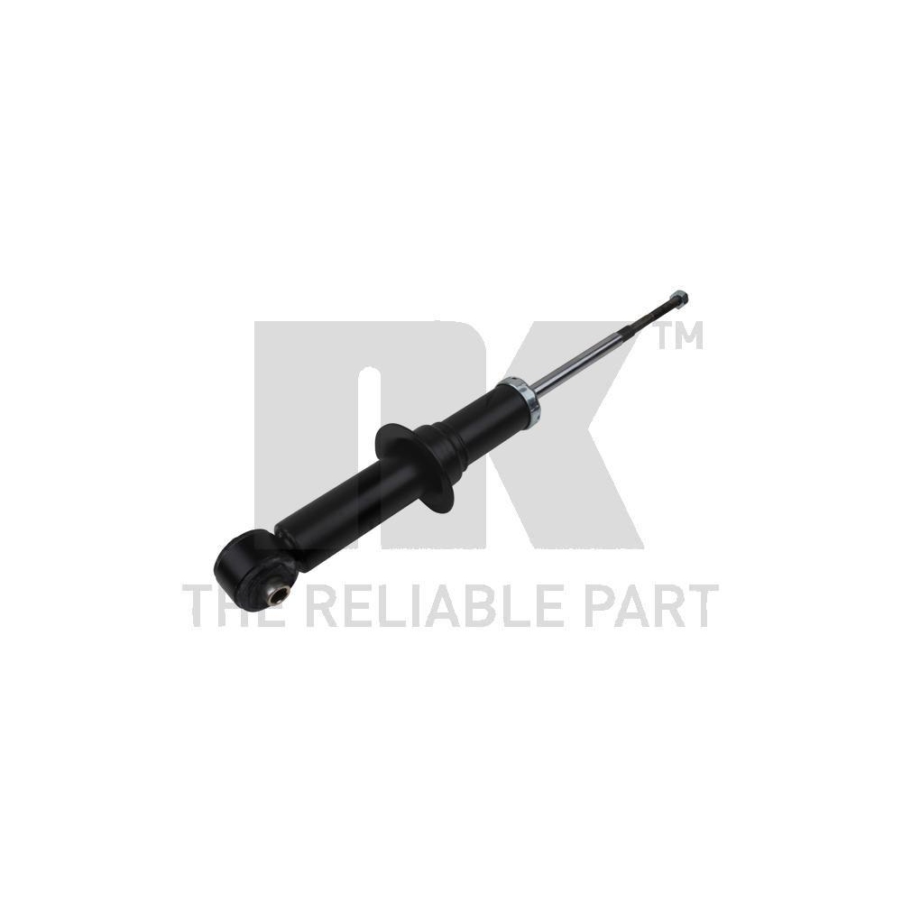 Sto&szlig;d&auml;mpfer NK 63102374 f&uuml;r ALFA ROMEO FIAT, Hinterachse