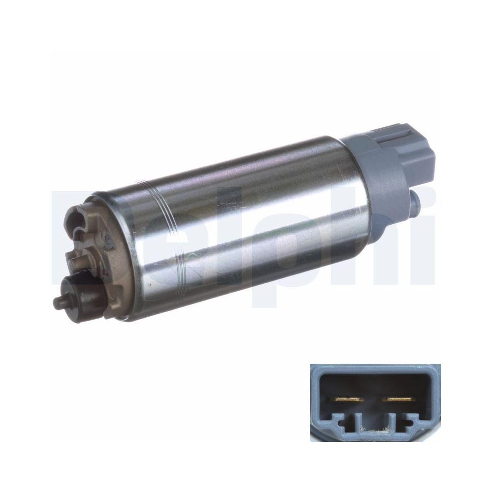 Kraftstoffpumpe DELPHI FE0708-11B1 f&uuml;r HYUNDAI KIA