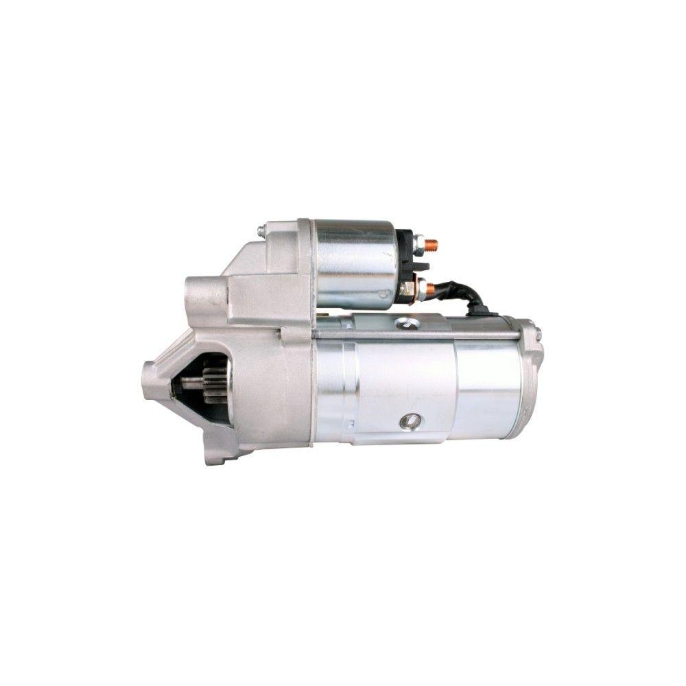 HELLA Starter 8EA 012 528-371 f&uuml;r CITRO&Euml;N FIAT LANCIA PEUGEOT FERRARI