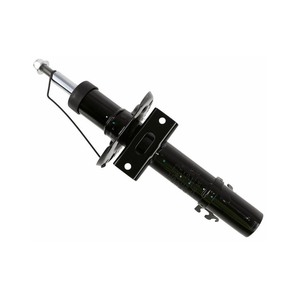 Stoßdämpfer SACHS 560 573 für SEAT SKODA VW AUDI, Vorderachse