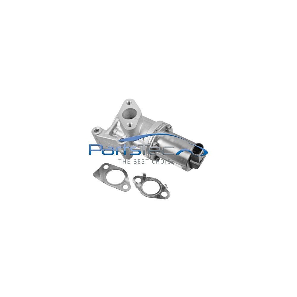 PartsTec PTA510-0366 AGR-Ventil f&uuml;r HYUNDAI KIA